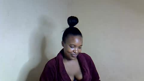 veesazii online show from 02.11.26