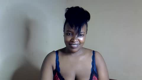 veesazii online show from 02.19.26