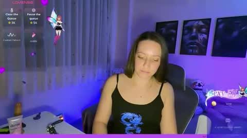 Veeuphoria online show from 03.06.26