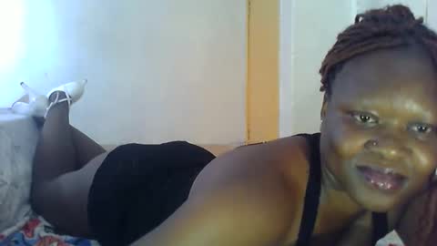 veev_1 online show from 03.24.26