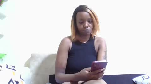 veey online show from 12.22.25