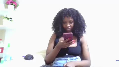 veey online show from 01.07.26