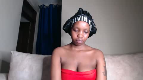 veey online show from 04.10.26