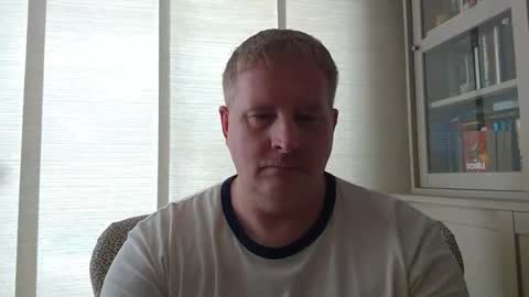 Snapshot of vegasbiman chatting on 07.20.26 vegasbiman online show from 07.20.26