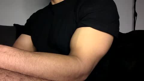 Vegas Love online show from 01.03.25