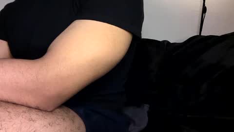 Vegas Love online show from 01.07.25