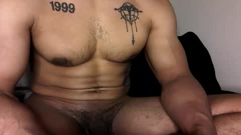 Vegas Love online show from 10.29.25