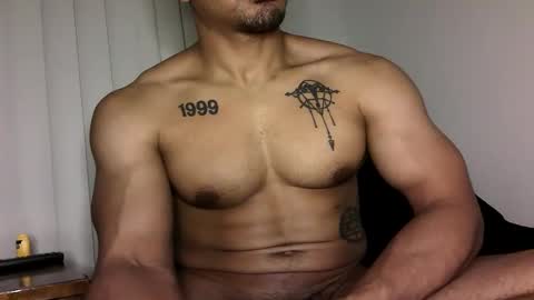 Vegas Love online show from 12.17.25