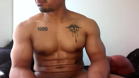 Vegas Love online show from 12.21.25