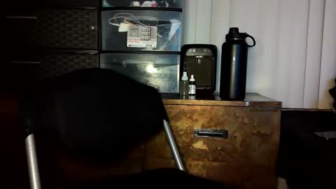 Vegas Love online show from 01.12.26