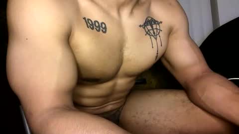 Vegas Love online show from 01.15.26