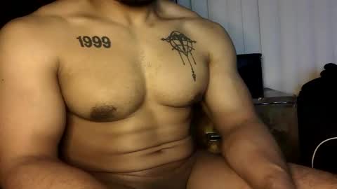 Vegas Love online show from 03.31.26