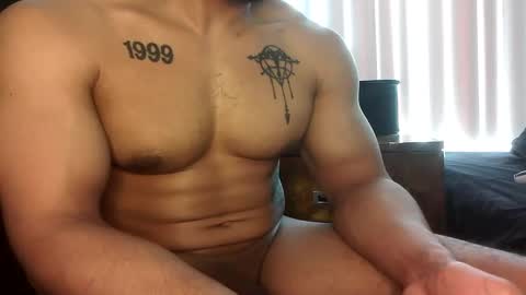 Vegas Love online show from 04.06.26