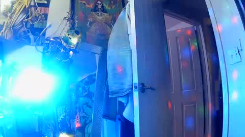 vegasmd online show from 02.12.25