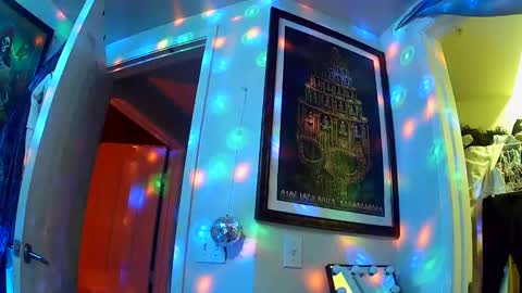 vegasmd online show from 02.14.25