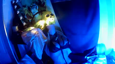 vegasmd online show from 02.15.25