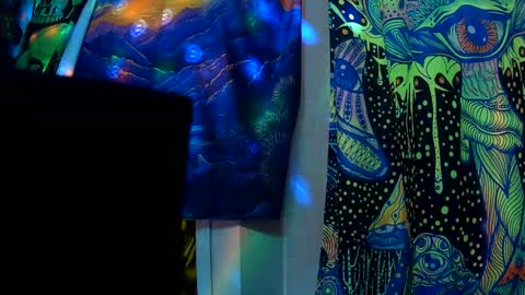 vegasmd online show from 02.16.25