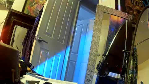 vegasmd online show from 02.16.25