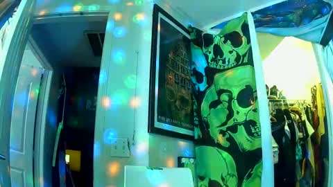 vegasmd online show from 02.18.25