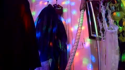 vegasmd online show from 02.20.25