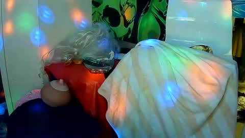 vegasmd online show from 02.20.25