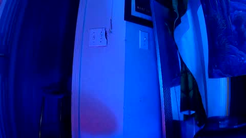 vegasmd online show from 02.23.25