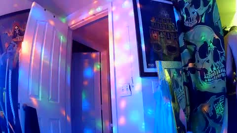 vegasmd online show from 02.23.25