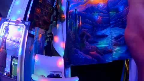 vegasmd online show from 02.24.25