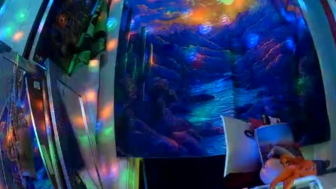 vegasmd online show from 02.25.25