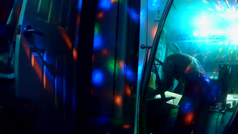 vegasmd online show from 02.26.25