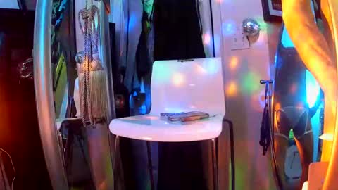 vegasmd online show from 03.03.25