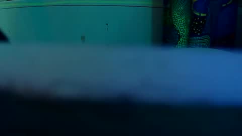 vegasmd online show from 03.04.25