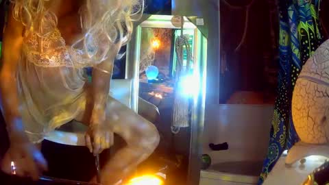 vegasmd online show from 03.04.25