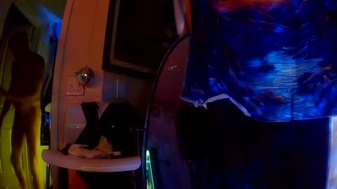 vegasmd online show from 03.05.25