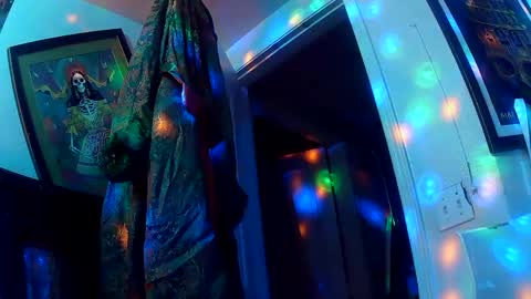 vegasmd online show from 03.08.25