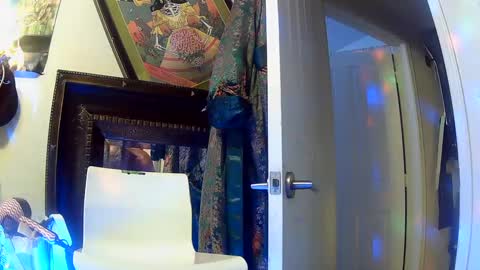 vegasmd online show from 03.09.25