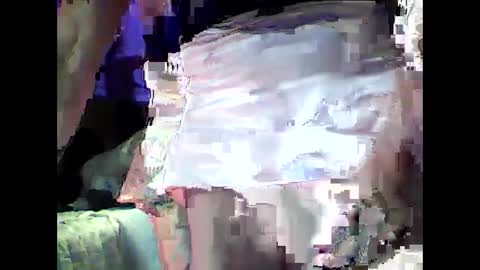 vegasmd online show from 09.09.25