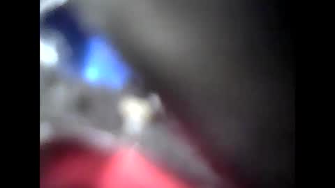 vegasmd online show from 09.11.25