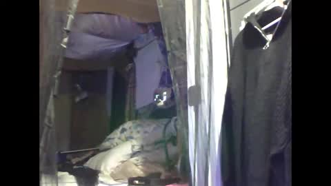 vegasmd online show from 09.15.25