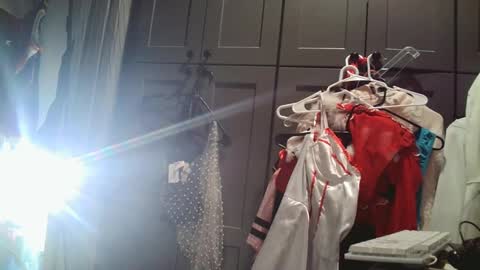 vegasmd online show from 09.20.25