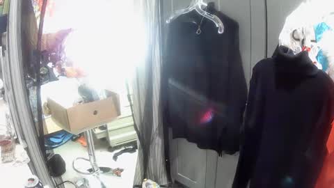 vegasmd online show from 09.22.25