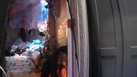 vegasmd online show from 09.29.25