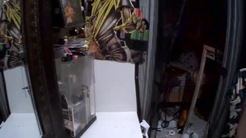 vegasmd online show from 10.10.25