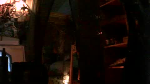 vegasmd online show from 10.10.25