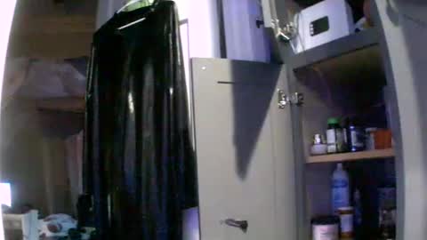 vegasmd online show from 10.22.25