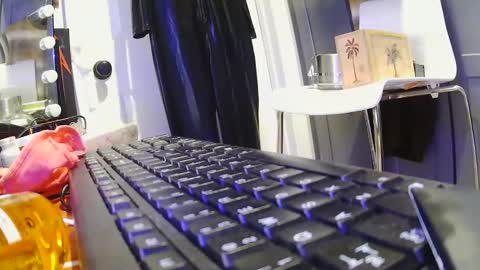 vegasmd online show from 10.25.25