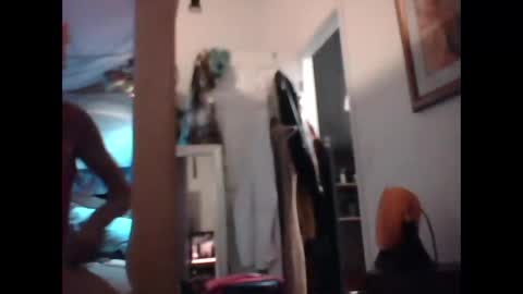 vegasmd online show from 03.30.26