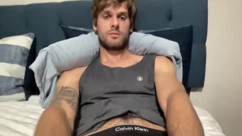 Snapshot of vegassangel chatting on 09.20.25 Joeyyy online show from 09.20.25