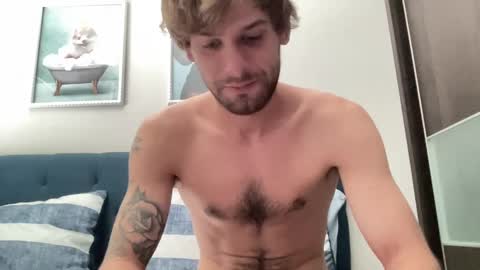 Snapshot of vegassangel chatting on 09.21.25 Joeyyy online show from 09.21.25