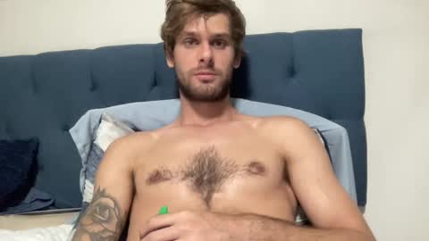 Snapshot of vegassangel chatting on 09.26.25 Joeyyy online show from 09.26.25